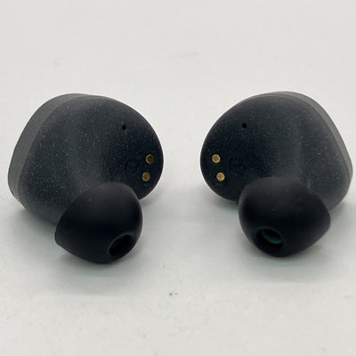 【中古】MET1【秋葉原】