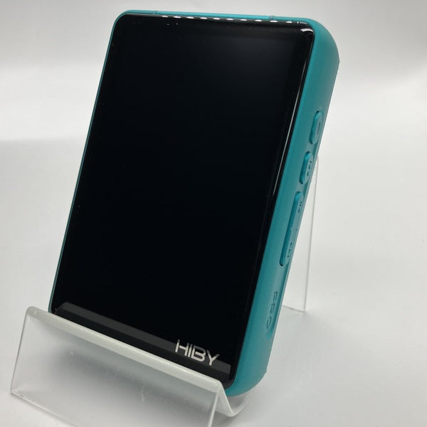 【中古】R3 Pro II Green【秋葉原】