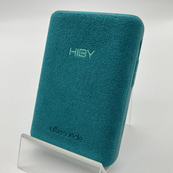 【中古】R3 Pro II Green【秋葉原】