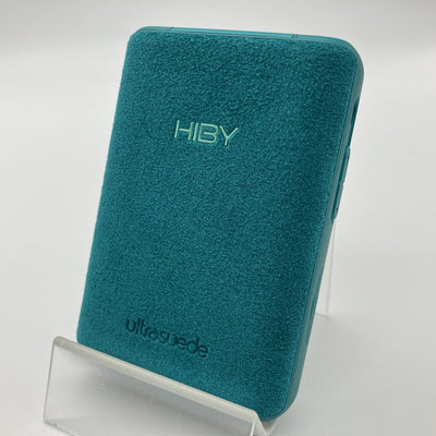 【中古】R3 Pro II Green【秋葉原】