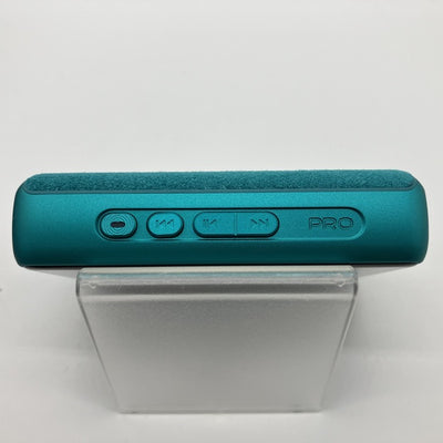 【中古】R3 Pro II Green【秋葉原】