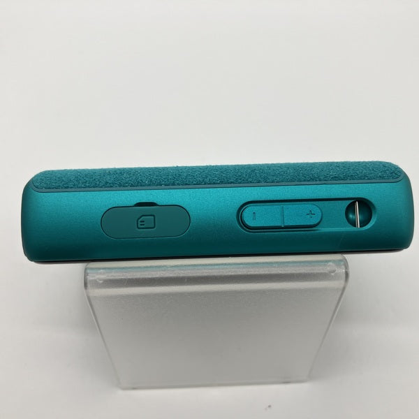 【中古】R3 Pro II Green【秋葉原】