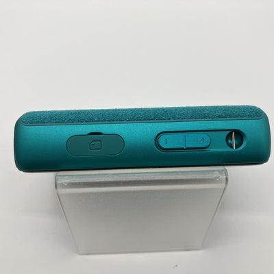 【中古】R3 Pro II Green【秋葉原】