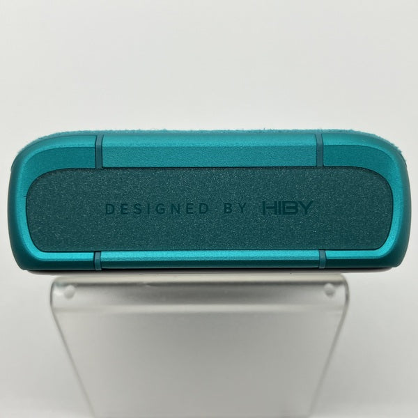 【中古】R3 Pro II Green【秋葉原】