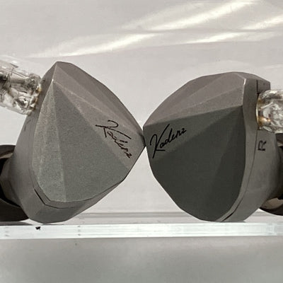 【中古】Kadenz【秋葉原】