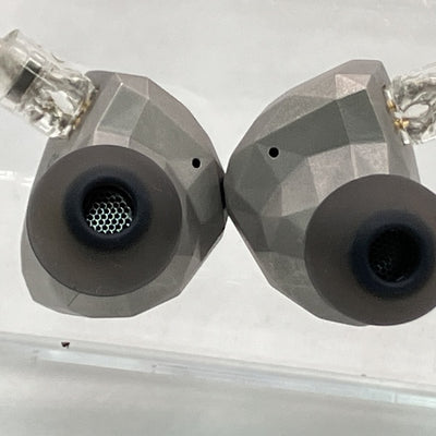 【中古】Kadenz【秋葉原】