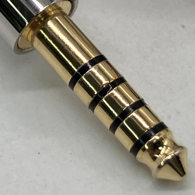 【中古】Kadenz【秋葉原】