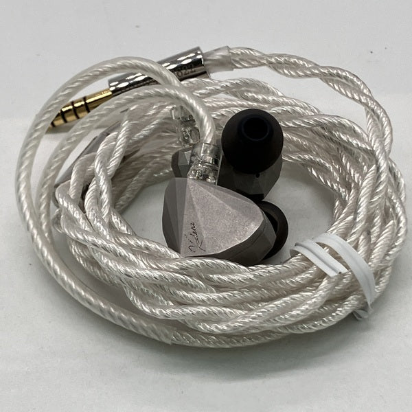 【中古】Kadenz【秋葉原】