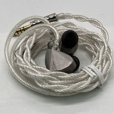 【中古】Kadenz【秋葉原】