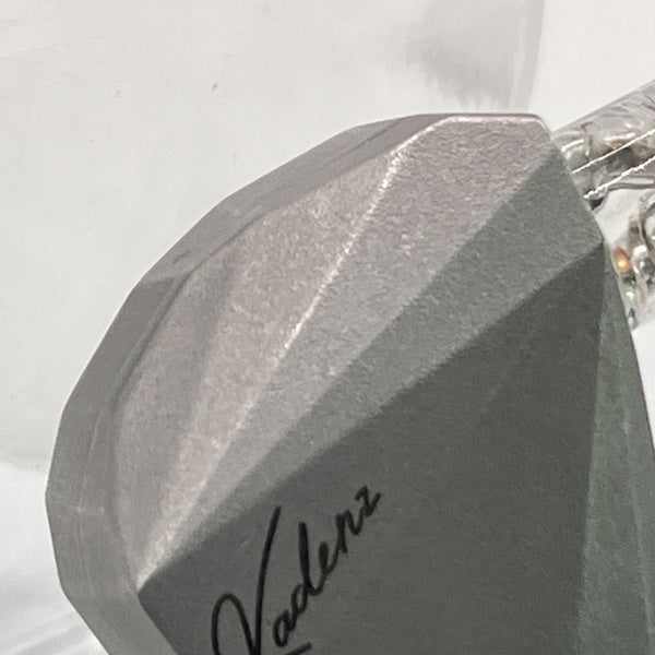 【中古】Kadenz【秋葉原】