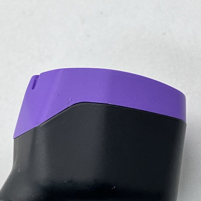 【中古】EVA2020×final 完全ワイヤレスイヤホン 初号機モデル 【FI-EVATW(01)】【名古屋】