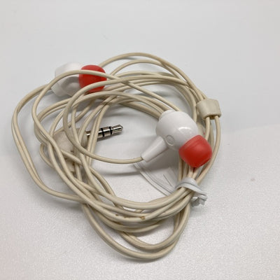 【中古】カナル型有線イヤホン【秋葉原】