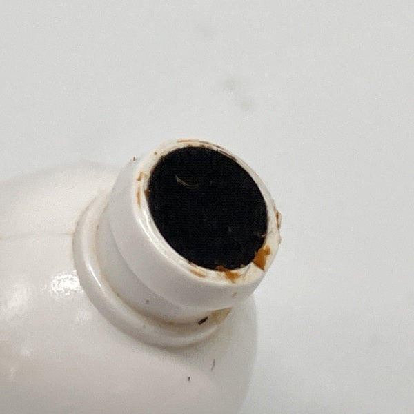 【中古】カナル型有線イヤホン【秋葉原】