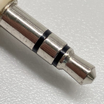 【中古】カナル型有線イヤホン【秋葉原】