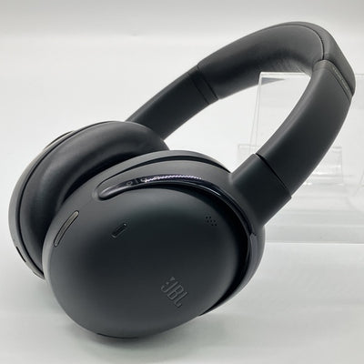 【中古】Tour One M3 ブラック【JBLTOURONEM3BLK】【名古屋】