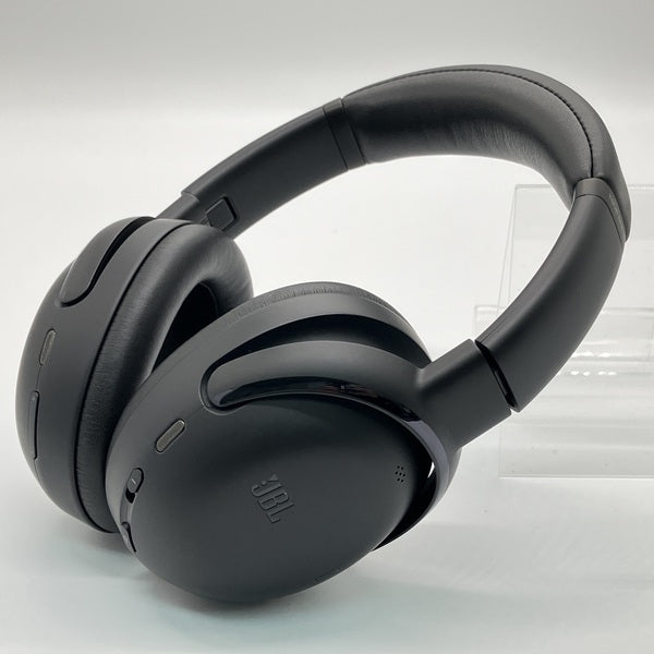 【中古】Tour One M3 ブラック【JBLTOURONEM3BLK】【名古屋】