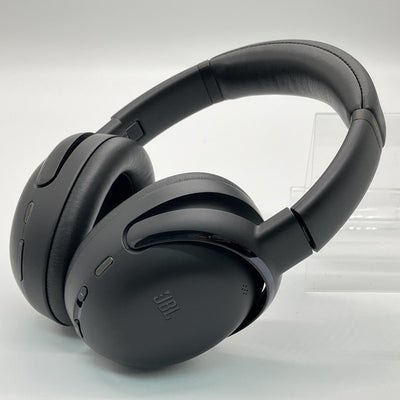 【中古】Tour One M3 ブラック【JBLTOURONEM3BLK】【名古屋】