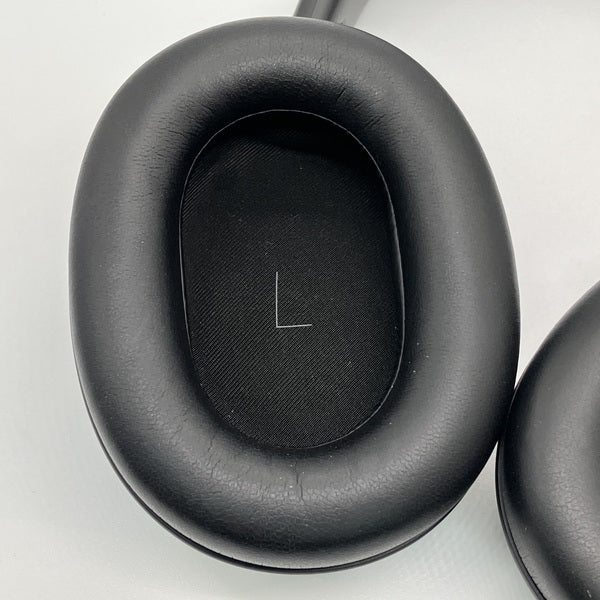 【中古】Tour One M3 ブラック【JBLTOURONEM3BLK】【名古屋】