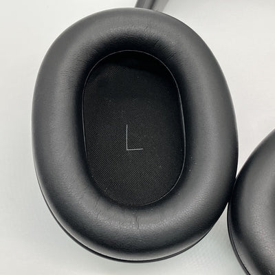 【中古】Tour One M3 ブラック【JBLTOURONEM3BLK】【名古屋】