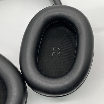 【中古】Tour One M3 ブラック【JBLTOURONEM3BLK】【名古屋】