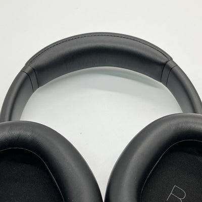 【中古】Tour One M3 ブラック【JBLTOURONEM3BLK】【名古屋】