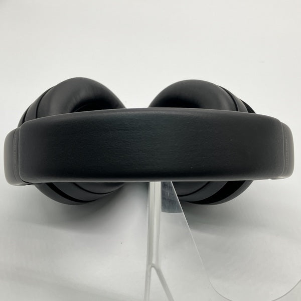 【中古】Tour One M3 ブラック【JBLTOURONEM3BLK】【名古屋】