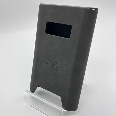 【中古】H7 専用レザーケース ブラック【秋葉原】