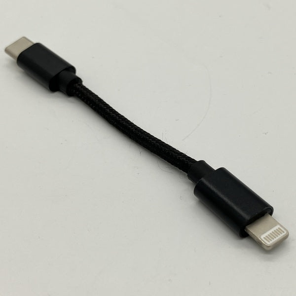 【中古】LT-LT1 【FIO-LT-LT1】【秋葉原】