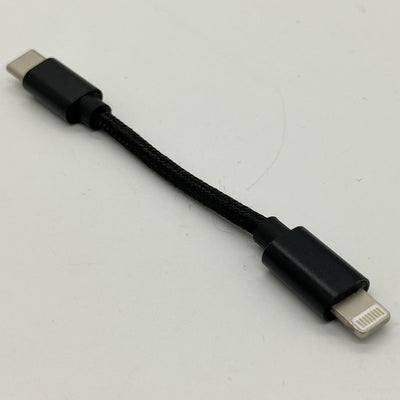 【中古】LT-LT1 【FIO-LT-LT1】【秋葉原】