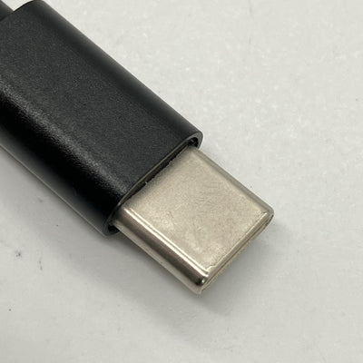 【中古】LT-LT1 【FIO-LT-LT1】【秋葉原】