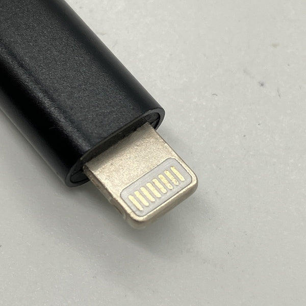 【中古】LT-LT1 【FIO-LT-LT1】【秋葉原】