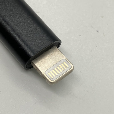 【中古】LT-LT1 【FIO-LT-LT1】【秋葉原】