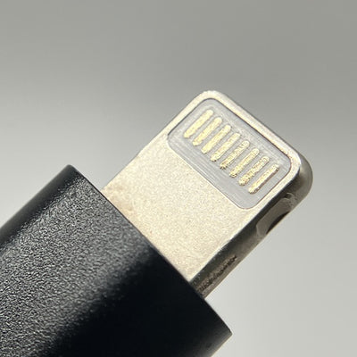 【中古】LT-LT1 【FIO-LT-LT1】【秋葉原】