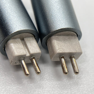 【中古】NICEHCK AceComet (2pin 4.4mm)【秋葉原】