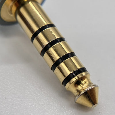 【中古】NICEHCK AceComet (2pin 4.4mm)【秋葉原】