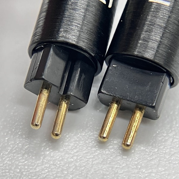 【中古】Socrates 2pin to 4.4mm Balanced【秋葉原】