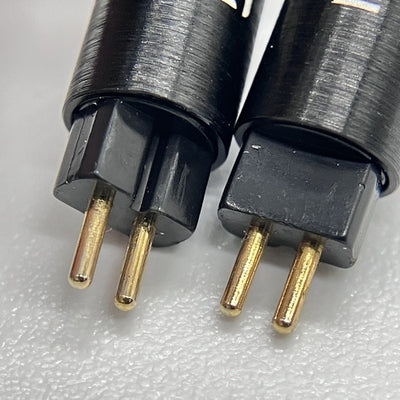 【中古】Socrates 2pin to 4.4mm Balanced【秋葉原】