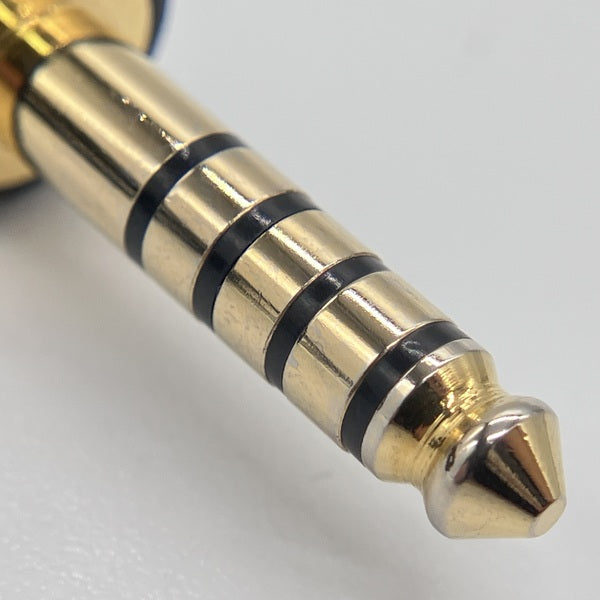 【中古】Socrates 2pin to 4.4mm Balanced【秋葉原】