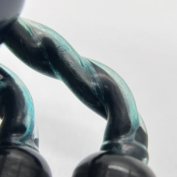 【中古】Socrates 2pin to 4.4mm Balanced【秋葉原】