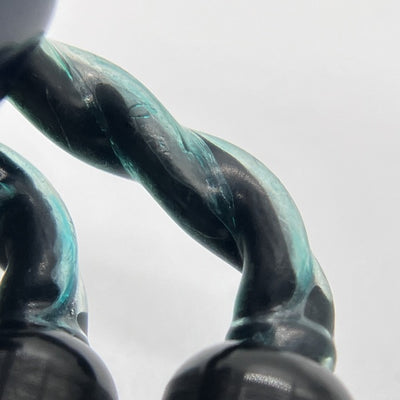 【中古】Socrates 2pin to 4.4mm Balanced【秋葉原】