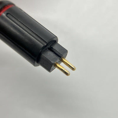 【中古】Gilgame -Omega (ギルガメシュ-オメガ) 4.4mm5極バランス-カスタムIEM2pin 【NLS-GMS-OMG】【秋葉原】