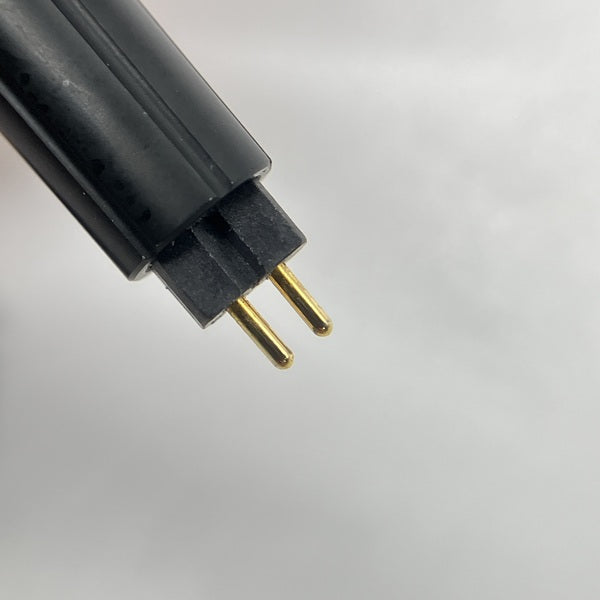 【中古】Gilgame -Omega (ギルガメシュ-オメガ) 4.4mm5極バランス-カスタムIEM2pin 【NLS-GMS-OMG】【秋葉原】