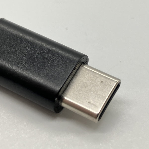 【中古】LT-LT3 (Lightning to Type-Cケーブル) 【FIO-LT-LT3】【秋葉原】