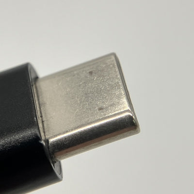 【中古】LT-LT3 (Lightning to Type-Cケーブル) 【FIO-LT-LT3】【秋葉原】