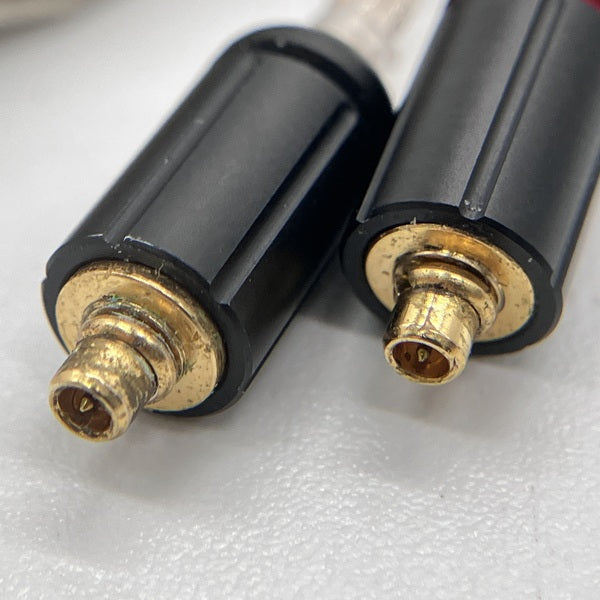 【中古】玉兎 (Gyokuto) 4.4mm5極バランス/MMCX【NLV-GYT】【秋葉原】