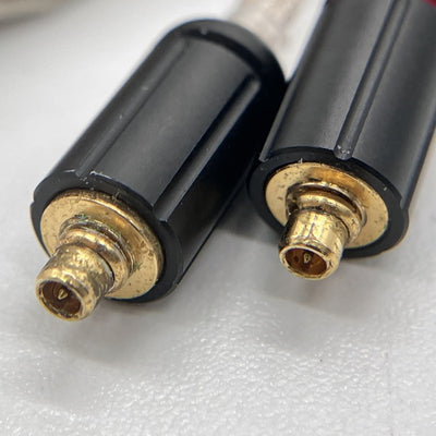 【中古】玉兎 (Gyokuto) 4.4mm5極バランス/MMCX【NLV-GYT】【秋葉原】