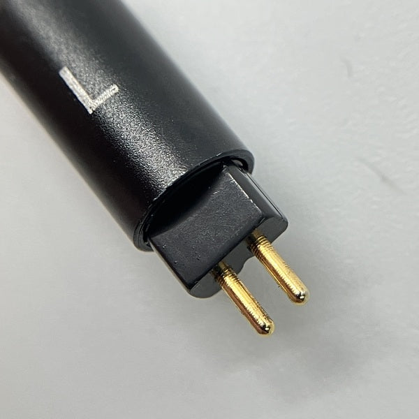 【中古】Project8 Fortitude 8Core Copper 2pin 4.4mm【秋葉原】