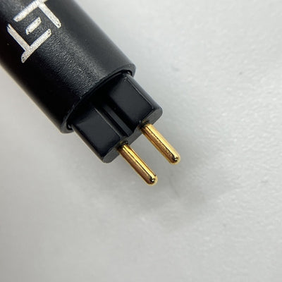 【中古】Project8 Fortitude 8Core Copper 2pin 4.4mm【秋葉原】