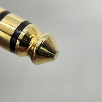 【中古】Project8 Fortitude 8Core Copper 2pin 4.4mm【秋葉原】