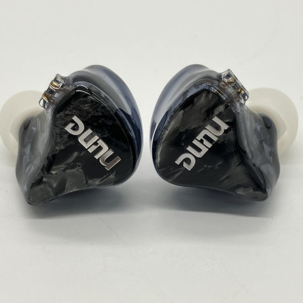 【中古】DM480 ダスキースモーク（ケーブル欠品）【秋葉原】